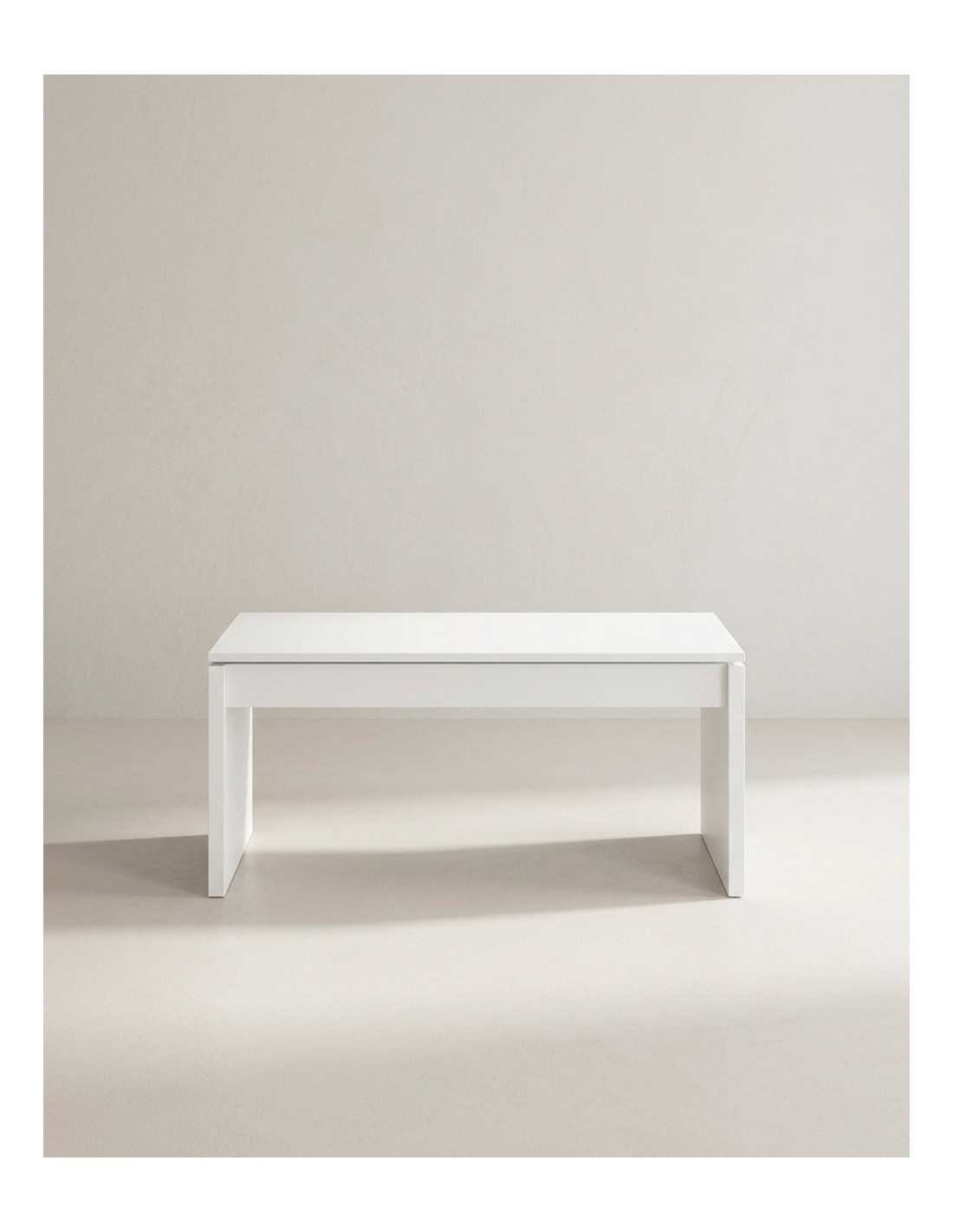Mesa centro elevable KUDA