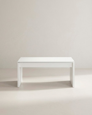 Mesa centro elevable KUDA