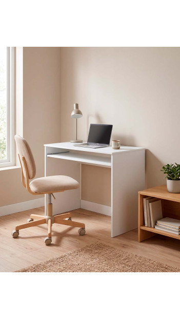 Mesa ordenador PHARO ambiente