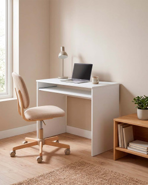 Mesa ordenador PHARO ambiente