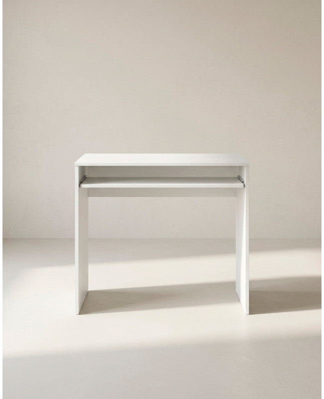 Mesa ordenador PHARO