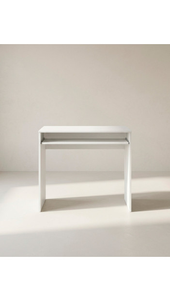 Mesa ordenador PHARO