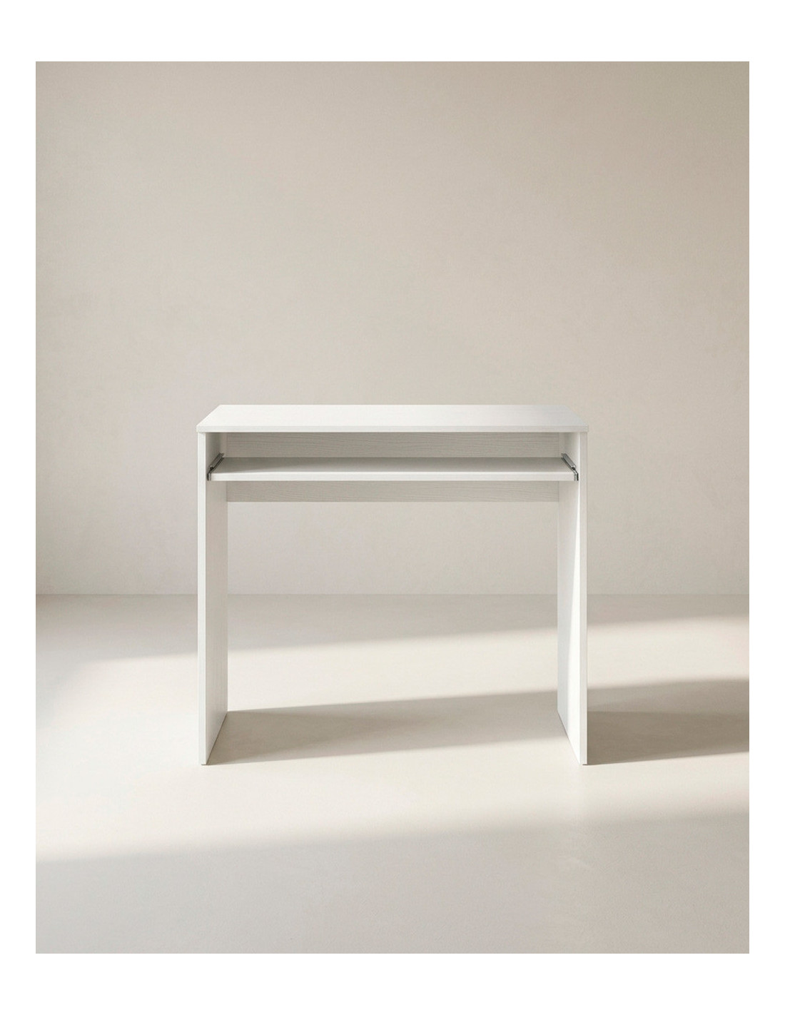Mesa ordenador PHARO