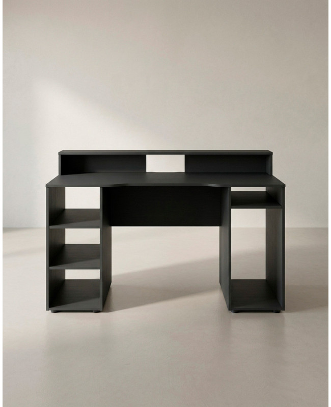 Mesa ordenador VESPER