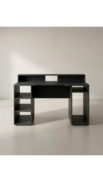 Mesa ordenador VESPER