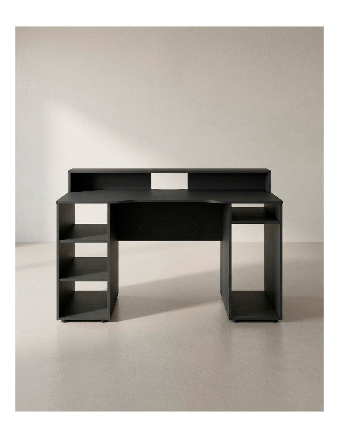 Mesa ordenador VESPER