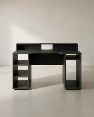 Mesa ordenador VESPER