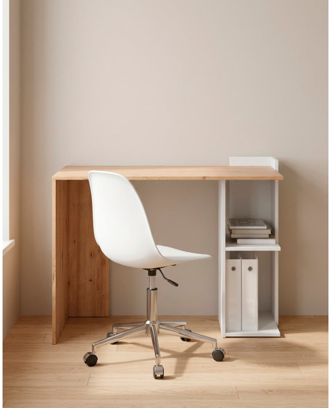 Mesa escritorio ARGUS AMBIENTE