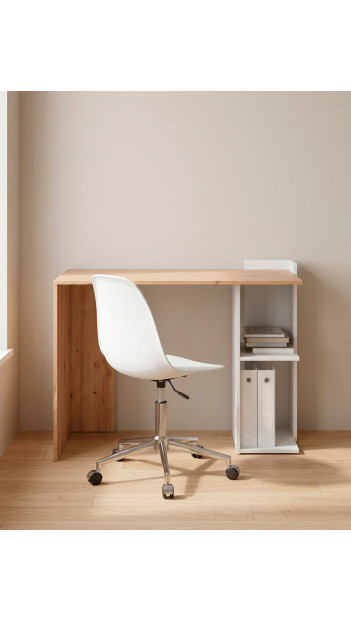 Mesa escritorio ARGUS AMBIENTE