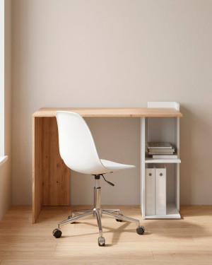 Mesa escritorio ARGUS AMBIENTE