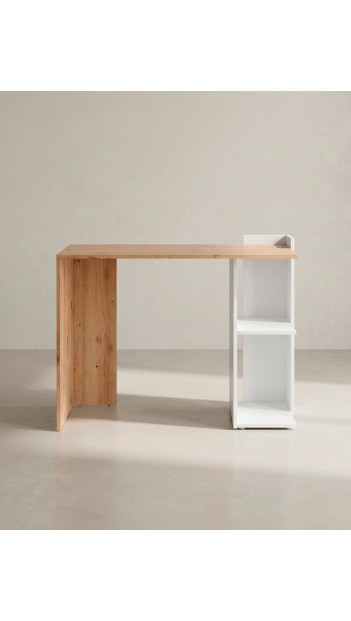 Mesa escritorio ARGUS