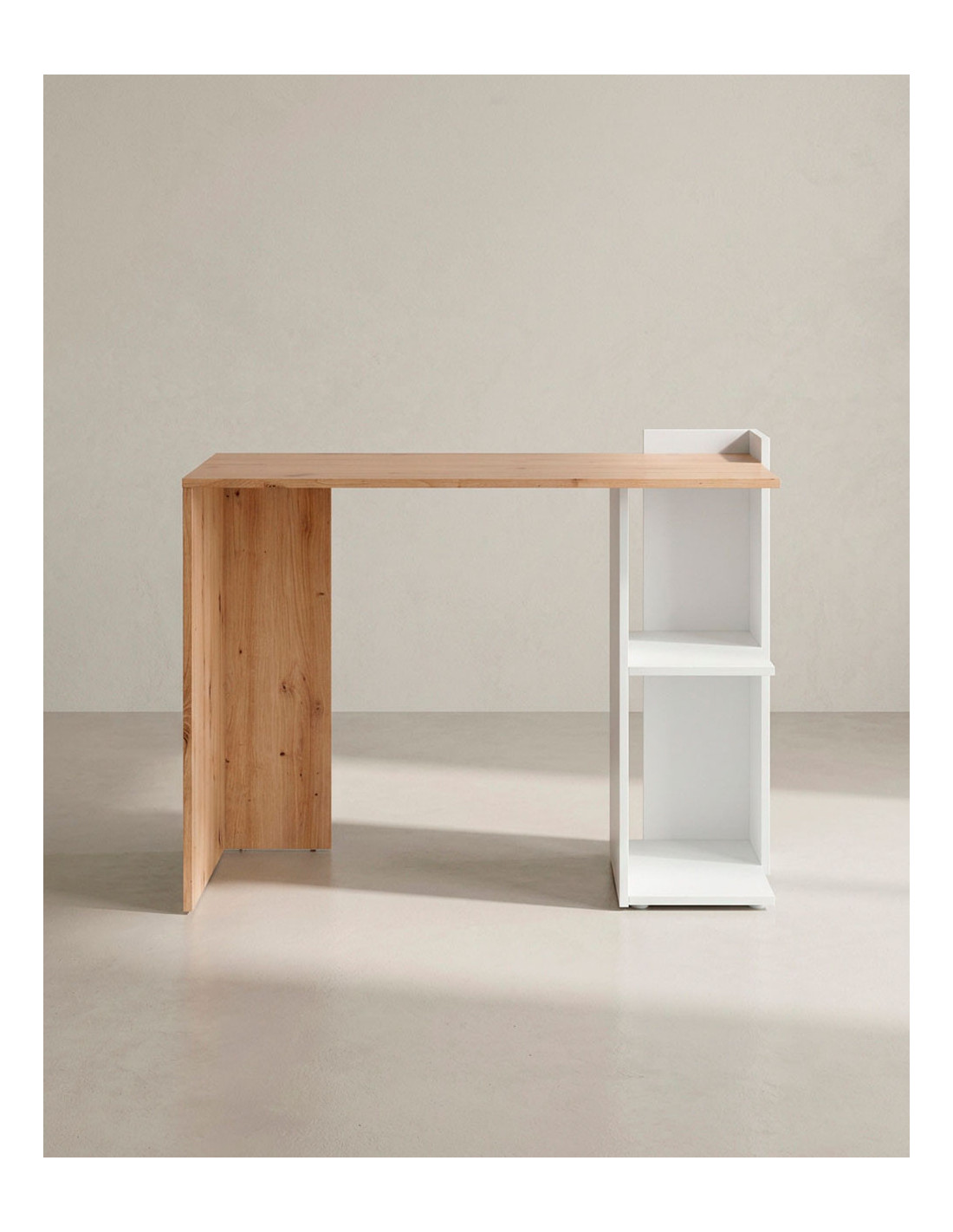 Mesa escritorio ARGUS