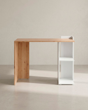 Mesa escritorio ARGUS