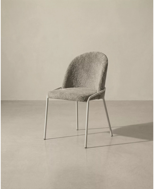 Silla  BELA barata | Envío rápido y financiación | Diseño moderno y confort con estilo