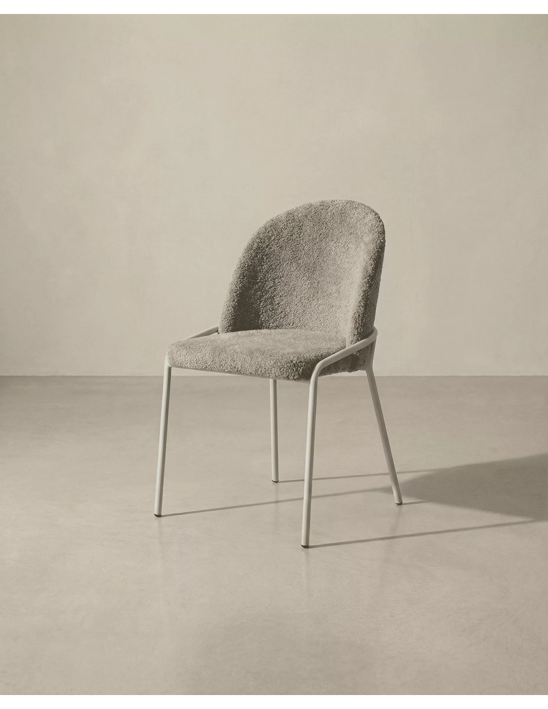 Silla  BELA barata | Envío rápido y financiación | Diseño moderno y confort con estilo