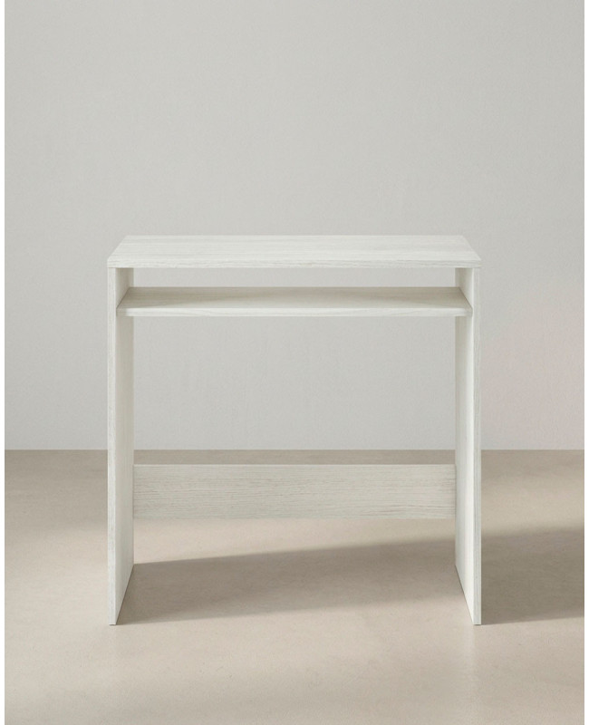 Mesa escritorio DUTI
