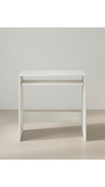 Mesa escritorio DUTI
