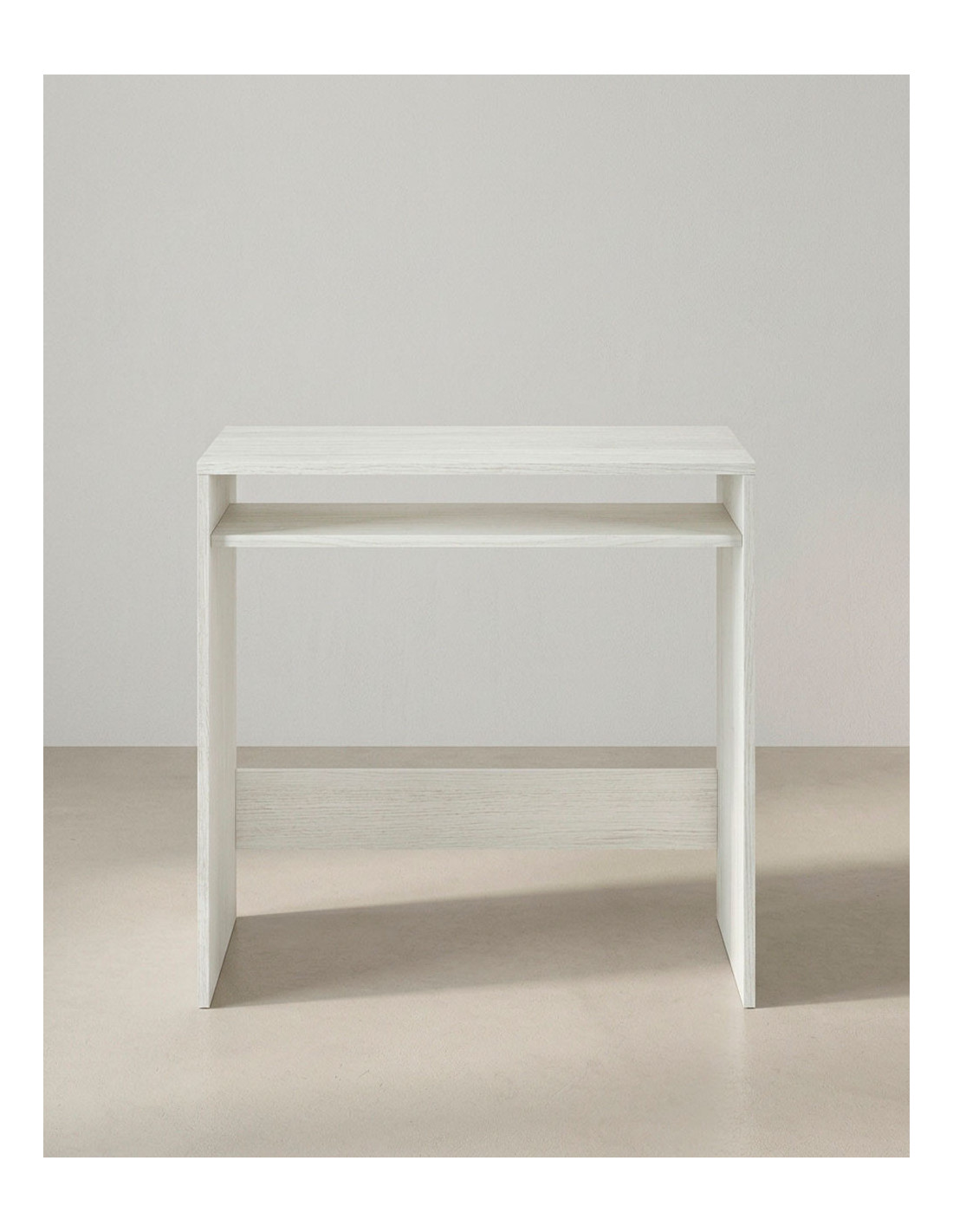 Mesa escritorio DUTI