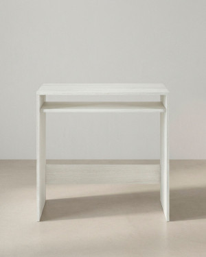 Mesa escritorio DUTI