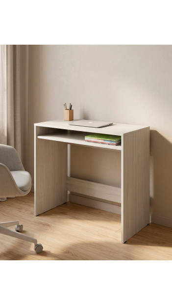 Mesa escritorio DUTI ambiente