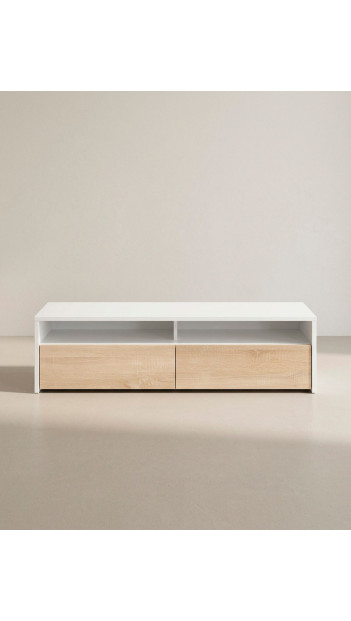 Mueble TV 2 puertas OSAKA