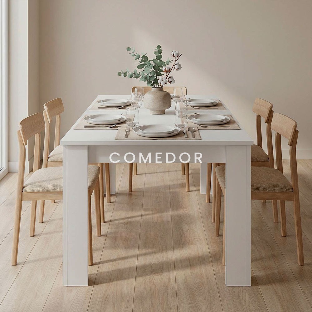 Comedor