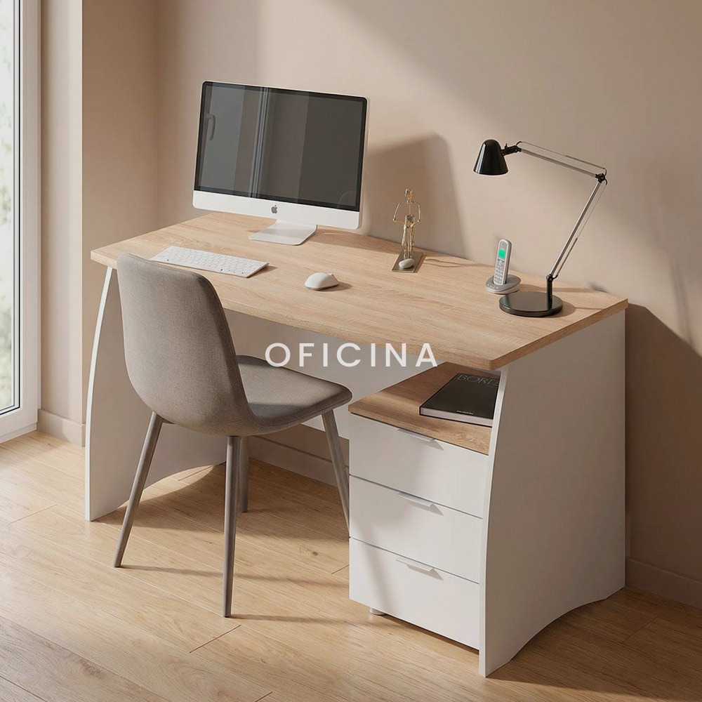 Oficina