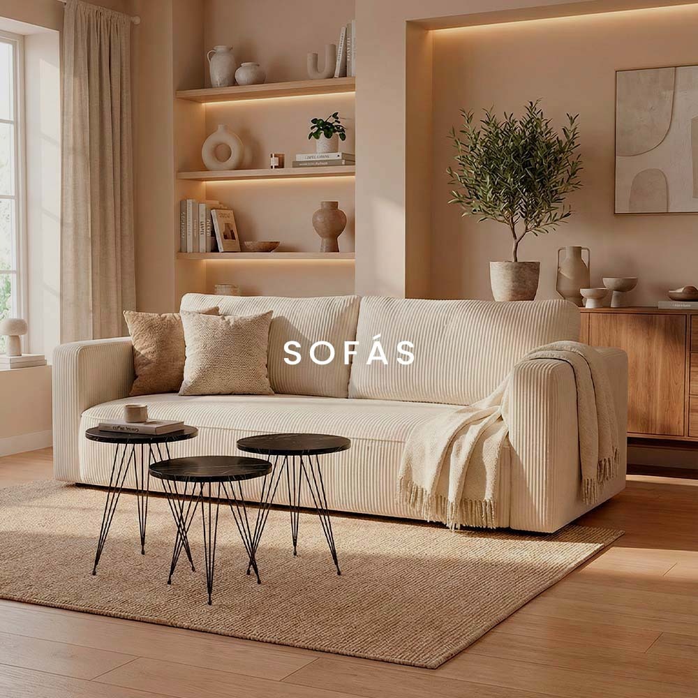 Sofas