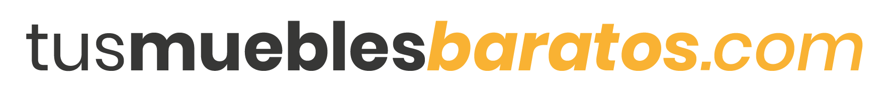 www.tusmueblesbaratos.com